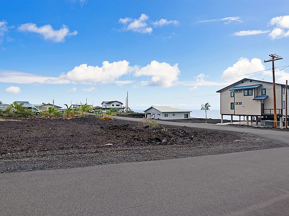 4th image of Lot 20