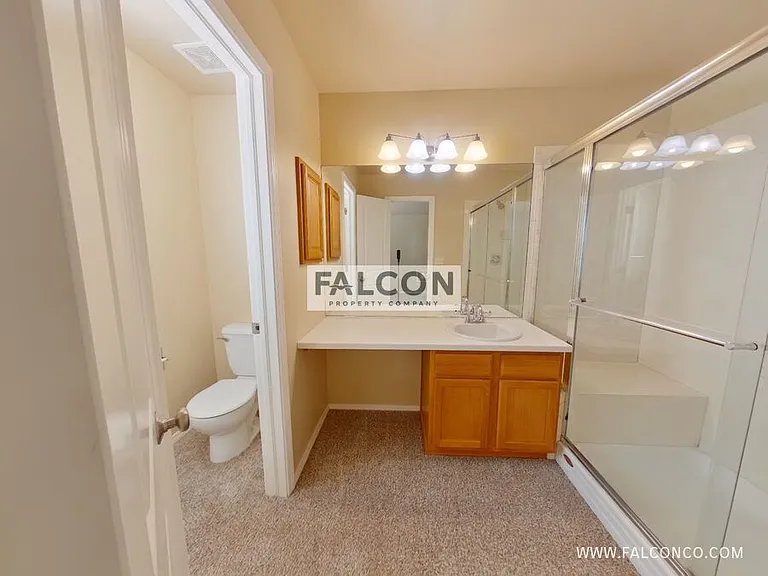 10525 Black Elk Way — Photo 11