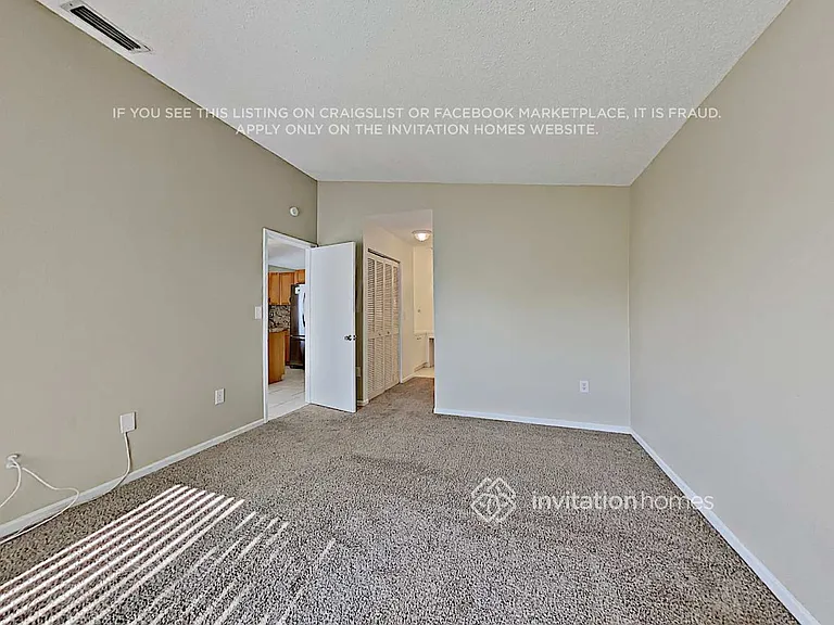 17011 SW 139th Pl — Photo 11