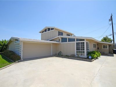 15234 Caravaca Rd, La Mirada, CA, 90638