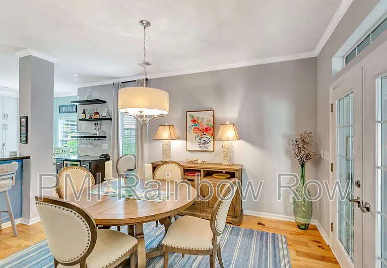 1326 Belhaven Dr — Photo 13