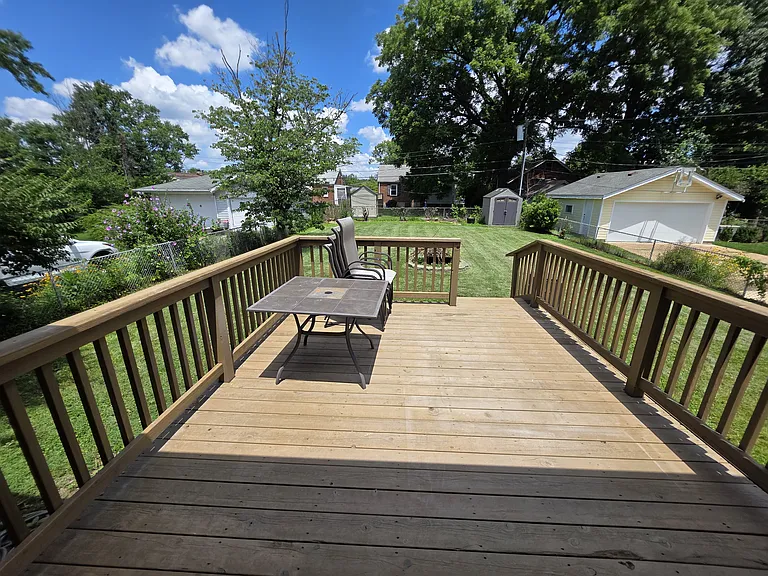 7409 Nottingham Ave — Photo 3