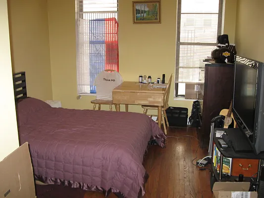 Rented by Prince Real Estate Associates LLC | media 28