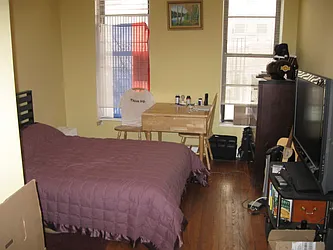 Rented by Prince Real Estate Associates LLC