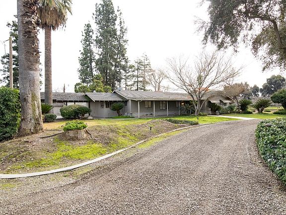 3rd image of 3606 Dakota Ave