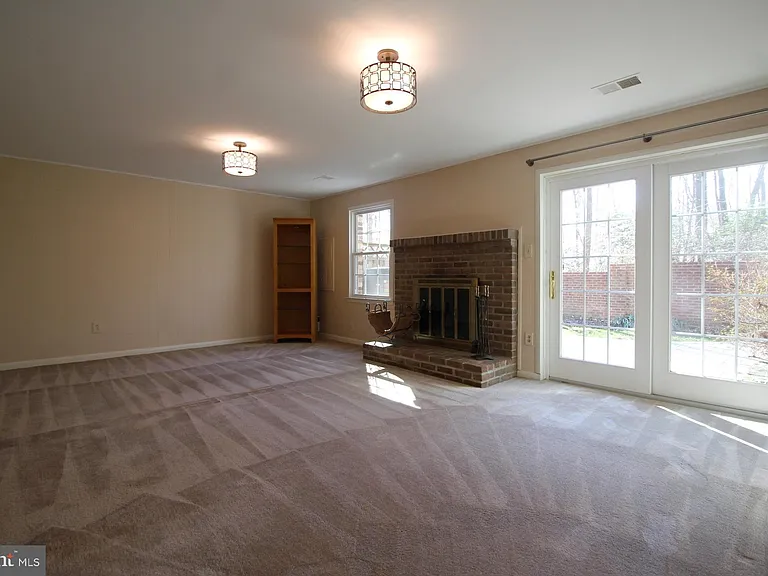 3186 Cantrell Ln — Photo 24