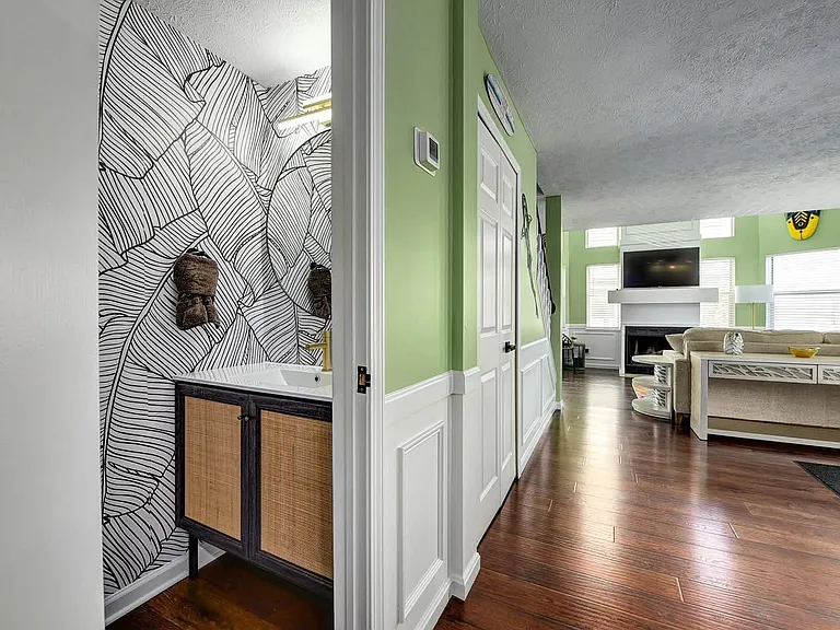 13011 W Lake Rd #12 — Photo 4