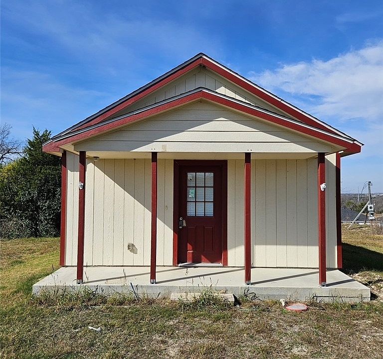 1st image of 208 Northside Dr