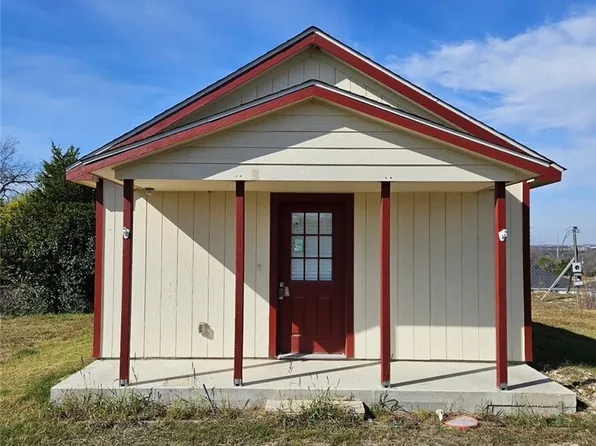 208 Northside Dr, Harker Heights, TX 76548