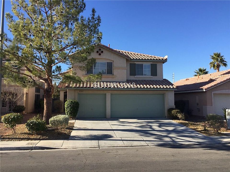 1st image of 8941 Edgeworth Pl #0