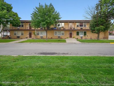 3125 Scoville Ave #5, Berwyn, IL, 60402