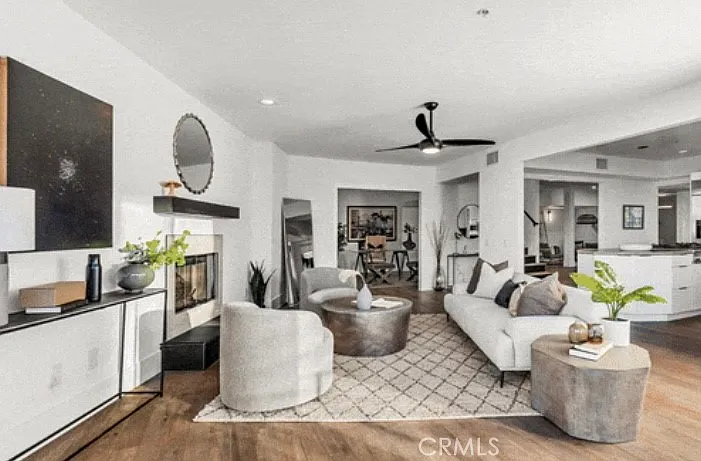 6422 Weidlake Dr — Photo 47