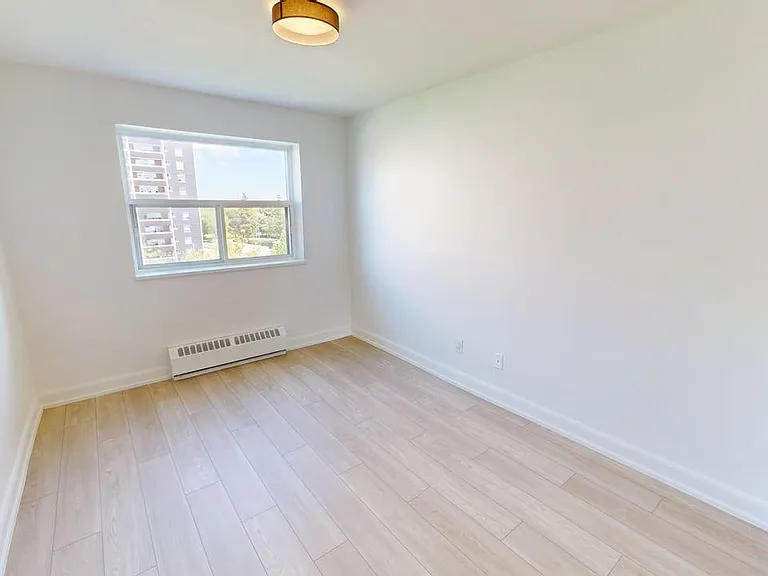 3030 Prospect St — Photo 19