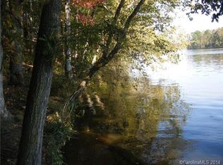 200 Ridgewood Dr, Monroe, NC 28112