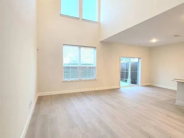 980 Emil Pl, Allen, TX 75013