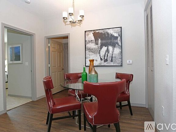 5th image of 3 102nd Ave N #2211