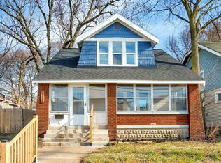 1126 Fuller Ave SE, Grand Rapids, MI 49506