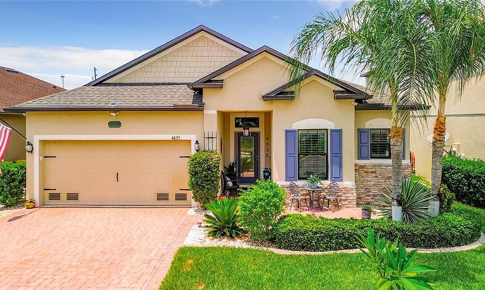 4035 River Bank Way, Punta Gorda, FL 33980 Zillow