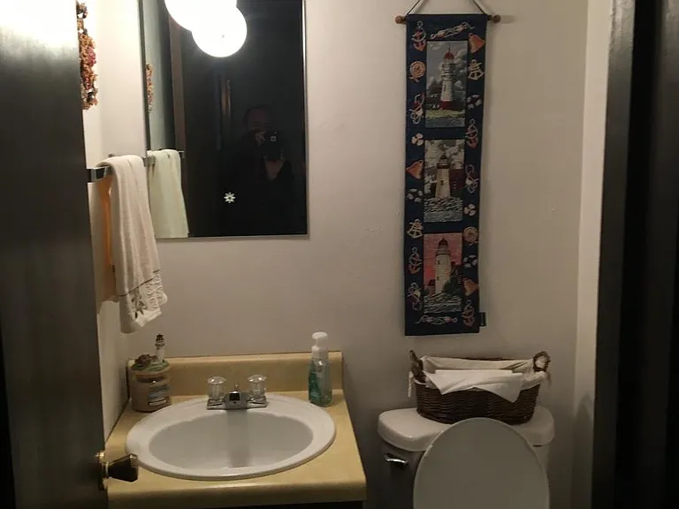 605 Woodmere Dr #10 — Photo 6