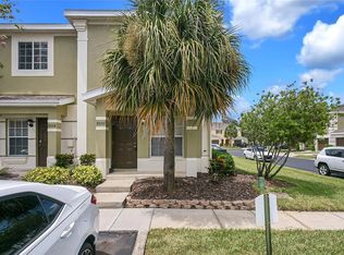 8556 Brushleaf Way, Tampa, FL 33647