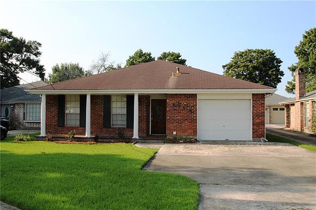 1st image of 4713 Park Dr S