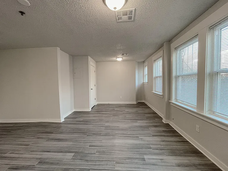 727 Culbertson Dr #312 — Photo 3