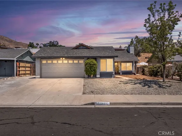 22754 Chambray Dr, Moreno Valley, CA 92557