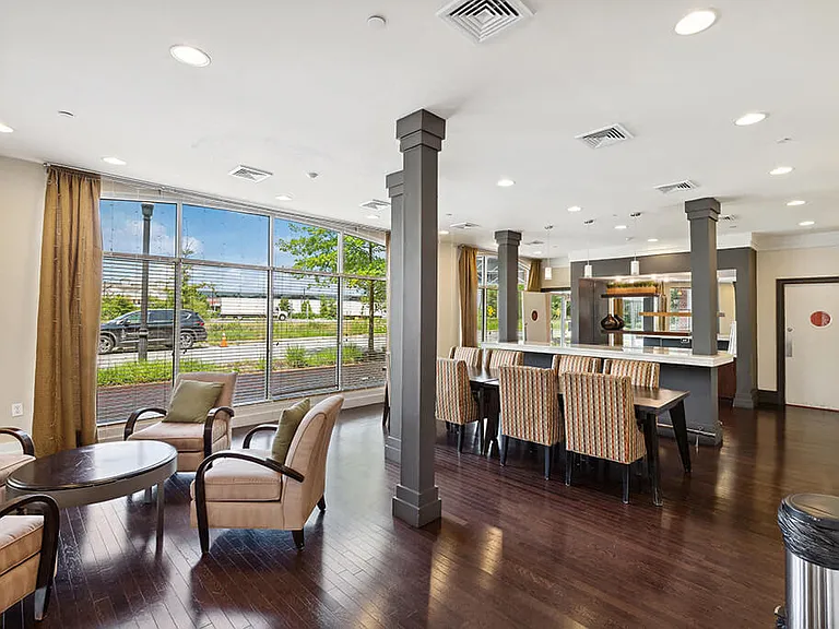 Westchester at the Pavilions — Photo 30
