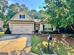 21 Copeland Ln, Dallas, GA 30157