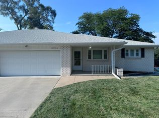 10754 Spring St #10754, Omaha, NE 68124