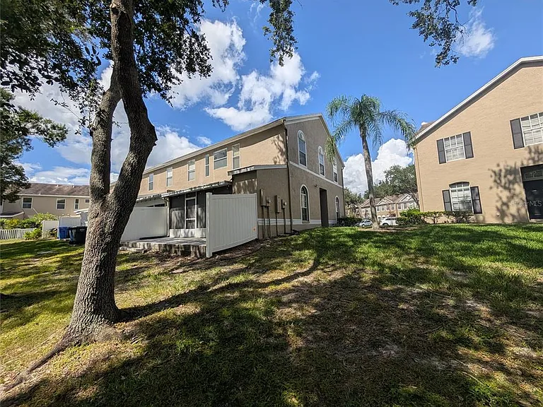 4321 Deermont Cir — Photo 4