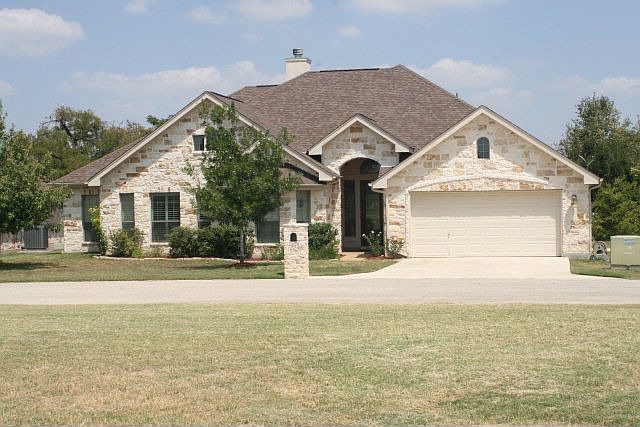 1st image of 1223 Long Creek Blvd