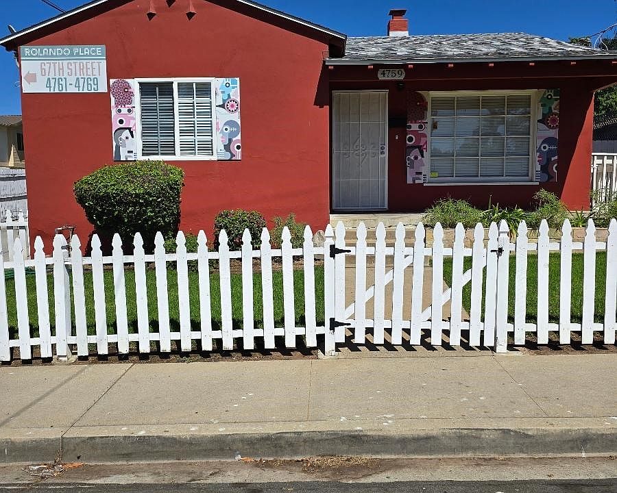 1st image of 4959 67th St