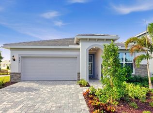 8347 Pequod Ave #113, Vero Beach, FL 32967