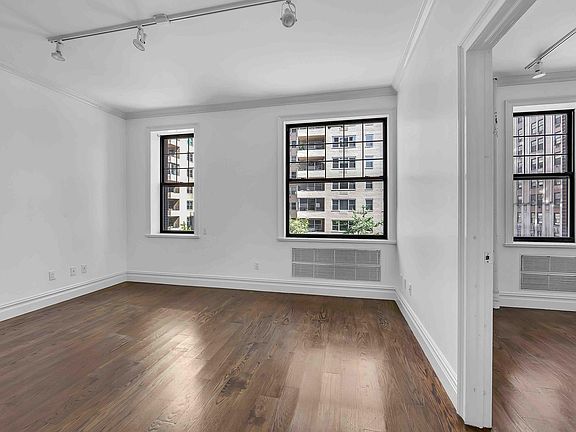 5th image of 12 5th Ave APT 51