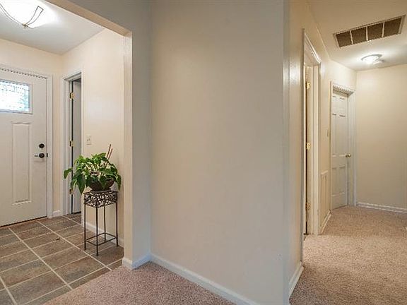 4th image of 4453 Bellemeade Dr