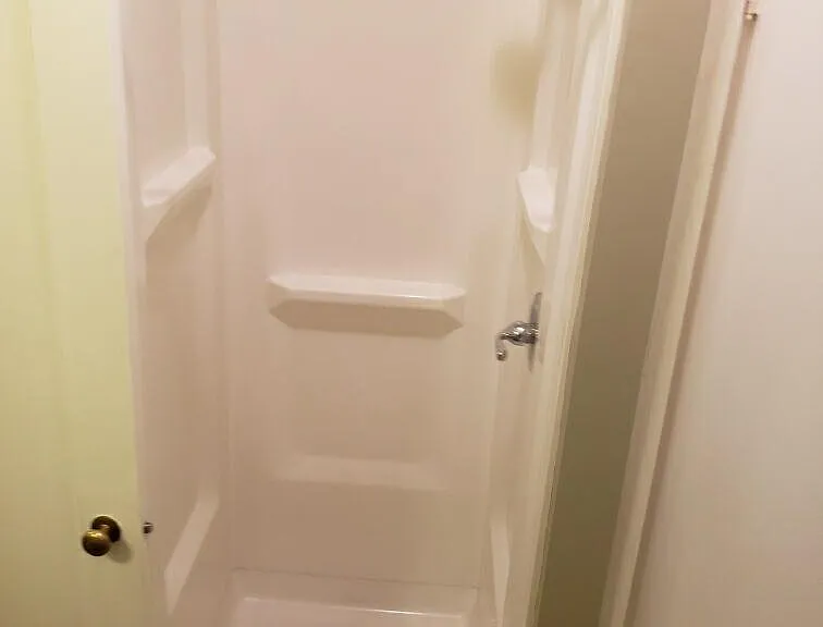 742 N Chestnut St #3 — Photo 5