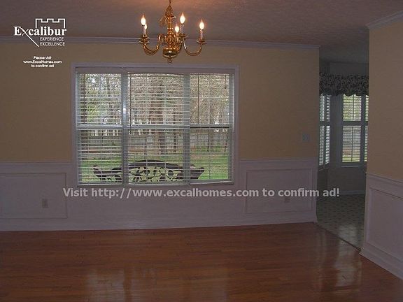 3rd image of 7410 Woody Springs Dr
