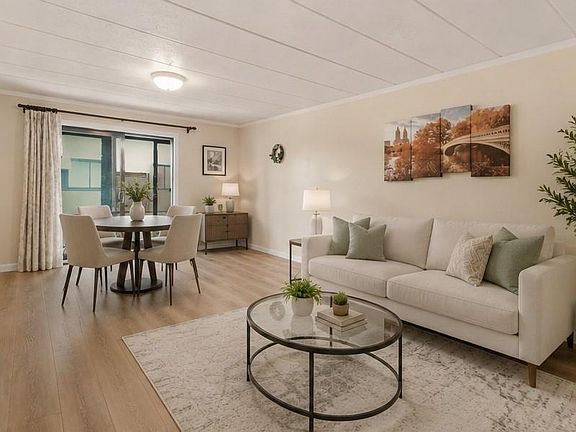 4th image of 510 Child St APT 106C