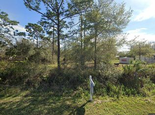 4945 Satellite Ave, Saint Cloud, FL 34773