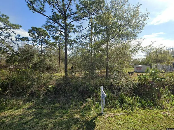 4945 Satellite Ave, Saint Cloud, FL 34773