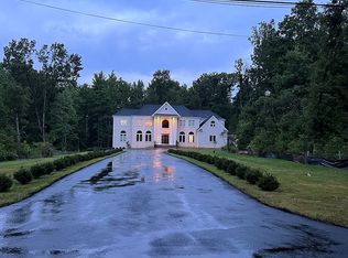 11900 Washington St, Fairfax, VA 22030