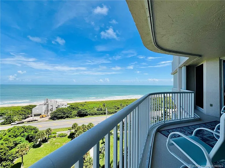 5051 N Highway A1A #12-6 — Photo 38