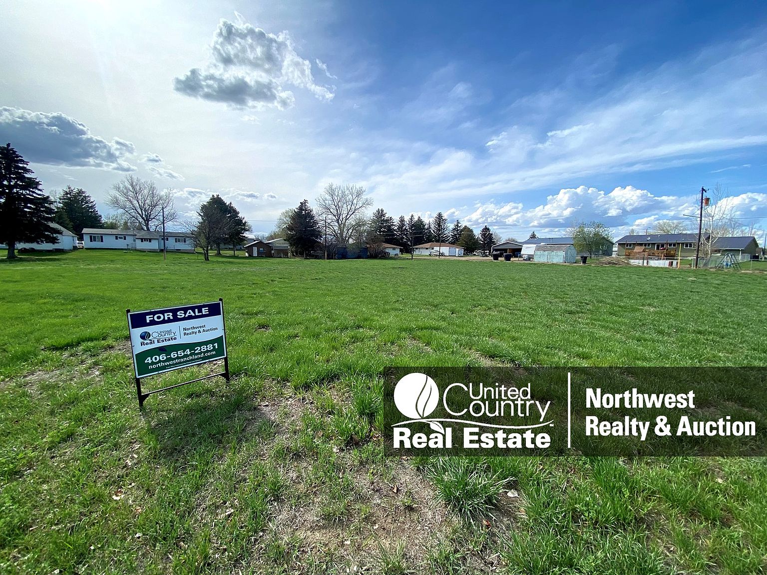 LOT 3A 5th St E, Malta, MT 59538 Zillow