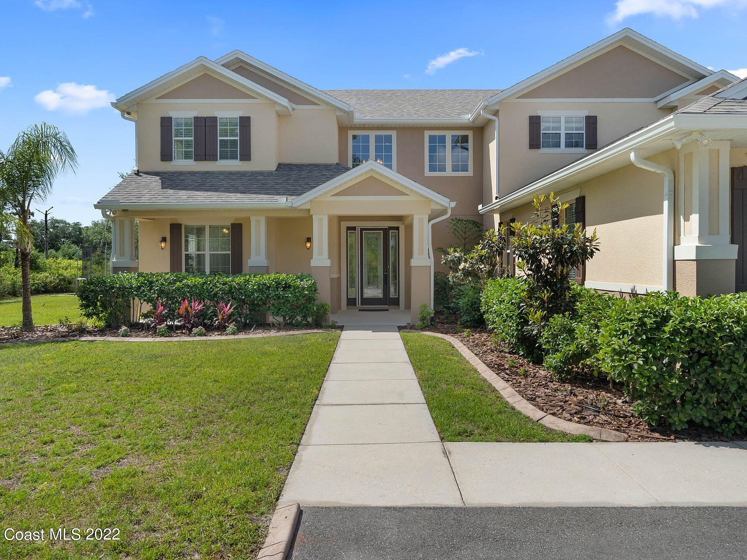20180 Paddock St, Orlando, FL 32833 Zillow