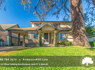 4839 Hazelbrook Ave, Long Beach, CA 90808