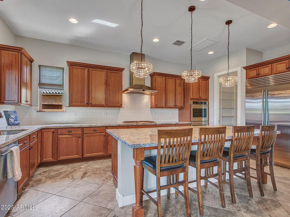 1st image of 30909 N 27TH Avenue