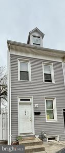 550 Salem Ave, York, PA, 17401