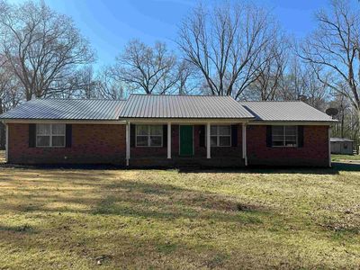 907 Charleston St, Somerville, TN, 38068