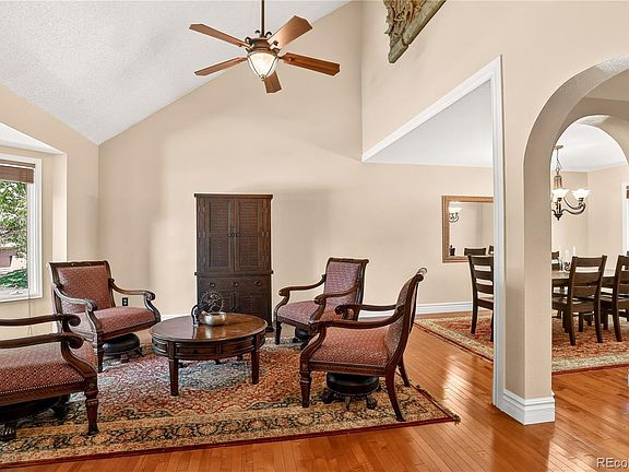 3rd image of 9369 Cornell Circle